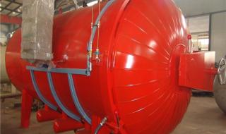 塑料制品制造厂家