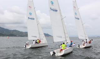 去深圳杨梅坑需要门票吗 深圳杨梅坑一日游