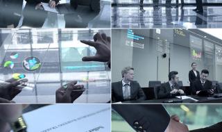 商务数据分析与应用 商务数据分析与应用