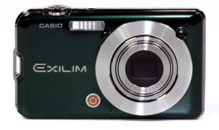 数码相机品牌排行榜 数码相机品牌排行榜