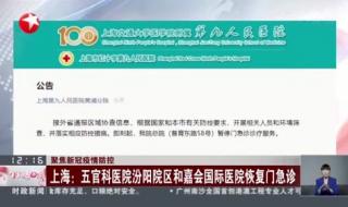 汾阳路五官科医院地址 汾阳路五官科医院地址