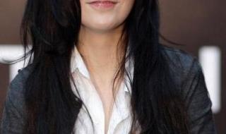 香港有几所大学 香港八大大学排名