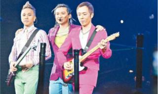 NBALIVE2005安装 NBALIVE2005安装