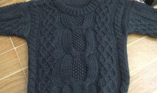 手工毛衣编织网 手工毛衣编织网