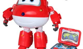 奥迪双钻在那 奥迪双钻官方旗舰店