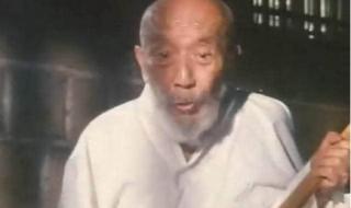 笑林小子之新乌龙院 笑林小子之新乌龙院