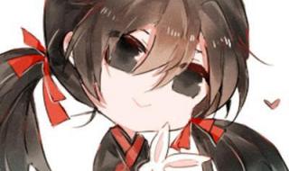 看动漫哪个播放器好 看动漫哪个播放器好