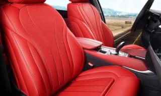 上海通用汽车报价 上海通用汽车报价