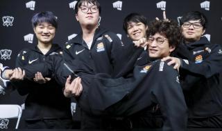 西安s11多久一趟 s11在哪个城市举办