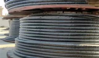 高价回收变压器公司