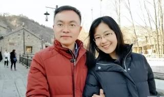 刘强东为啥不帮蔡磊 刘强东为啥不帮蔡磊