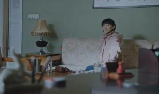 刽子手（guizishou ）和刽子手（kuaizishou）是一个意思吗 video.kuaishou.com