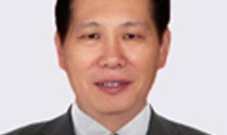 上海有哪些民办高中 上海位育初级中学