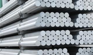 铝棒6063多少钱一吨 铝棒6063多少钱一吨