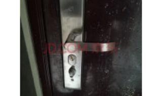 意利原子锁怎么样