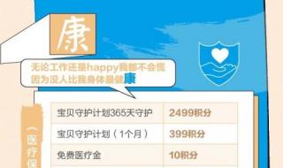 支付宝账户更名后花呗怎么还 支付宝母公司更名