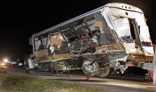 一辆校车多少钱 一辆校车多少钱