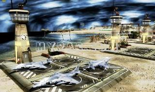 命令与征服五星之光 命令与征服五星之光