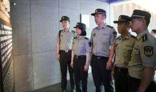 黑匣子能记录25小时 黑匣子能记录25小时