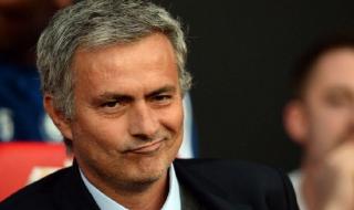 切尔西13年主教练 12年切尔西主教练