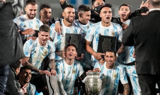 2021世预赛是哪一年世界杯 亚洲12强赛最终积分榜