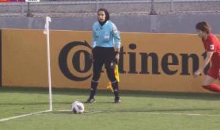 2006年女足亚洲杯教练是谁 06年女足亚洲杯冠军主教练