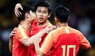 世预赛40强赛分组 世预赛40强赛分组