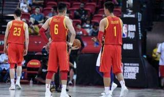 cba各队队长名单 广东宏远队14人大名单