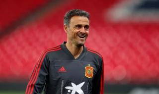 2022世界杯西班牙队长谁 2022世界杯西班牙阵容