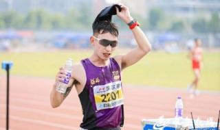 男子10000米世界纪录 男子10000米世界纪录