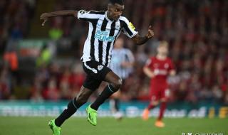 2022欧洲夏季转会窗口截止时间 fifa2022生涯模式怎么转会