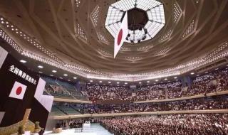 东京奥运会的别称 东京奥运会为什么是在2021年举行