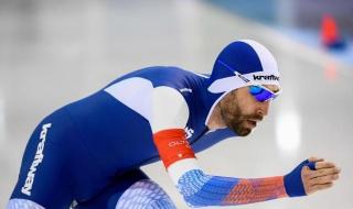 18届世界杯荷兰队有一场是几比零 荷兰在2014年世界杯的成绩是怎样