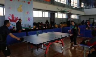 乒乓球11分制规则 乒乓球11分制规则