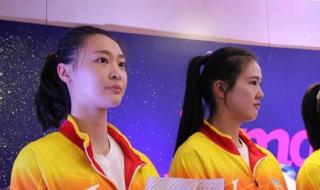 男篮全运会预赛赛程 男篮全运会预赛赛程