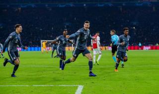 2018足球世界杯德国 2018足球世界杯德国