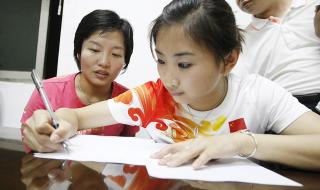 2008年奥运会什么时候举行的 2008年是奥运会还是残运会