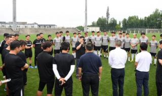 2021中超赛程表第三阶段 中超第二阶段分组赛程