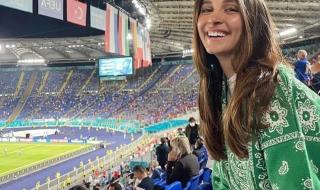 2022卡塔尔世界杯为啥没有意大利 意大利飞卡塔尔要多久