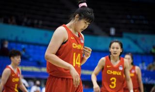 2026世界杯小组赛赛制 世界杯小组赛一共多少场