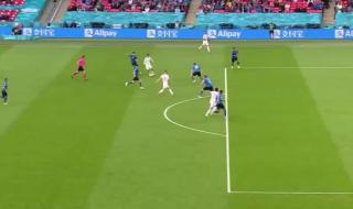 2020欧洲杯意大利战绩 2020欧洲杯意大利战绩