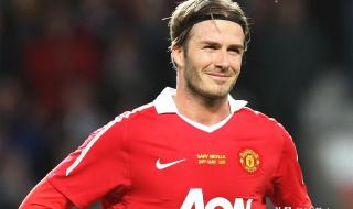 英格兰排名世界第几 英格兰球星排行榜前十名