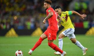 02年世界杯英格兰阵容 德国2022世界杯阵容实力咋样