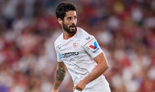 欧冠比赛时间表2022 欧冠比赛时间表2022