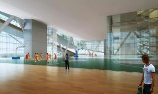 杭州亚运会会徽图片 杭州亚运会会徽图片