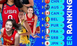 杭州亚运会女篮决赛赛程 亚运会女篮赛程