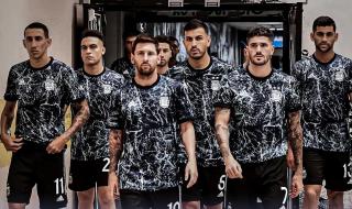 2014世界杯阿根廷赛程 98年世界杯阿根廷赛程