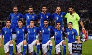 世界杯是哪年开使举办的 巴西和阿根廷世界杯是哪年