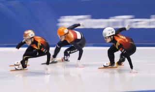 女篮世界杯半决赛赛程 怎么样看女足世界杯半决赛