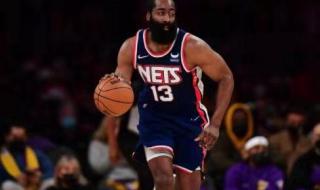 尼古拉斯克拉克斯顿为啥叫赵四 克拉克斯顿为什么叫赵四